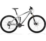 AMR 2955 (Modell 2013)