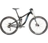 Fahrrad im Test: Remedy 29 (Modell 2014) von Trek, Testberichte.de-Note: 1.0 Sehr gut