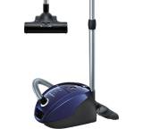 Staubsauger im Test: BSGL32225 GL-30 von Bosch, Testberichte.de-Note: ohne Endnote