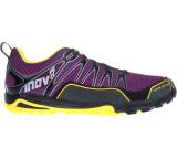 Laufschuh im Test: Trailroc 246 von Inov-8, Testberichte.de-Note: ohne Endnote