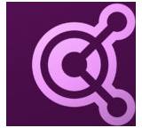 App im Test: Kuler von Adobe, Testberichte.de-Note: ohne Endnote