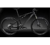 Skeen 8.0 (Modell 2013)