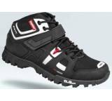 Fahrradschuh im Test: Offroad Alpine (Modell 2013) von Suplest, Testberichte.de-Note: 2.0 Gut