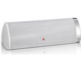 WLAN-Lautsprecher im Test: NP6630 von LG, Testberichte.de-Note: ohne Endnote