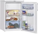 Kühlschrank im Test: KS 15201 von Amica, Testberichte.de-Note: ohne Endnote