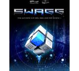 Audio-Software im Test: Swagg von Big Fish Audio, Testberichte.de-Note: 2.0 Gut