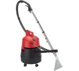 Waschsauger im Test: Super 30 S von Thomas, Testberichte.de-Note: 2.1 Gut