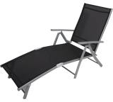 Gartenmöbel im Test: Acapulco von gartenmoebel-einkauf, Testberichte.de-Note: 2.1 Gut