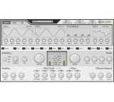 Audio-Software im Test: Bloom von FXpansion, Testberichte.de-Note: 1.5 Sehr gut