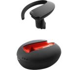 Headset im Test: Stone 3 von Jabra, Testberichte.de-Note: 2.6 Befriedigend