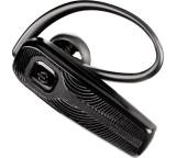 Headset im Test: Tattoo+ von Hama, Testberichte.de-Note: ohne Endnote