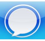 Echofon for Twitter 6.2.2.0 (für iOS)