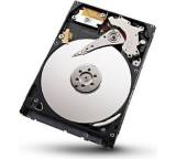 Laptop Thin SSHD 1 TB (ST1000LM014)