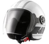 Momo Design Jet Helmet Speedblock