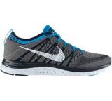 Laufschuh im Test: Flyknit One+ von Nike, Testberichte.de-Note: ohne Endnote