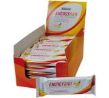 Energie- & Sportriegel im Test: Energy Bar Banane von AMSport, Testberichte.de-Note: ohne Endnote