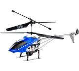 RC-Modell im Test: GH-306.Video von Simulus, Testberichte.de-Note: ohne Endnote