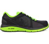 Laufschuh im Test: Dual Fusion Run Shield von Nike, Testberichte.de-Note: ohne Endnote