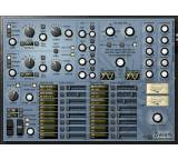 Audio-Software im Test: Swierk von Saltline, Testberichte.de-Note: 2.0 Gut