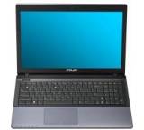 Laptop im Test: R503VD-SX108H von Asus, Testberichte.de-Note: ohne Endnote