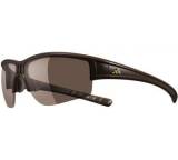 Evil Cross Halfrim S