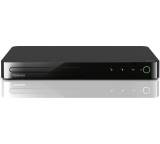 Blu-ray-Player im Test: BDX2400KE von Toshiba, Testberichte.de-Note: 2.3 Gut