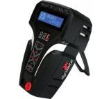 RC-Modellbau-Zubehör im Test: Dynamite Passport UltraLite von Horizon Hobby, Testberichte.de-Note: ohne Endnote