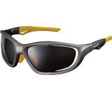 Sportbrille im Test: CE-S60X-PL von Shimano, Testberichte.de-Note: ohne Endnote