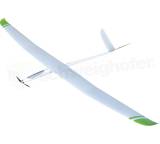 RC-Modell im Test: modster Emotion von Schweighofer, Testberichte.de-Note: ohne Endnote