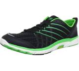 Laufschuh im Test: Herren Bare Access 2 von Merrell, Testberichte.de-Note: 1.9 Gut