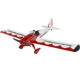 RC-Modell im Test: Spacewalker von Shenzhen Freewing Model, Testberichte.de-Note: ohne Endnote