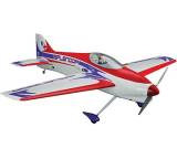 RC-Modell im Test: E-Flite Carbon-Z Splendor von Horizon Hobby, Testberichte.de-Note: ohne Endnote