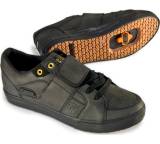 Fahrradschuh im Test: Dice Black von DZR Shoes, Testberichte.de-Note: ohne Endnote