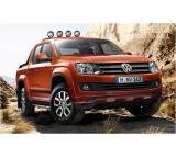 Amarok Canyon Double Cab 2.0 BiTDI 4Motion Tiptronic (132 kW) [10]
