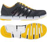 Laufschuh im Test: Clima Cool Oscillate von Adidas, Testberichte.de-Note: ohne Endnote