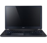 Laptop im Test: Aspire V7 von Acer, Testberichte.de-Note: 2.0 Gut