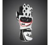 96 SMRZ Racing Edition