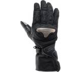 Motorradhandschuh im Test: Race 24 von FLM, Testberichte.de-Note: ohne Endnote