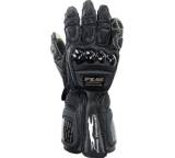 Motorradhandschuh im Test: GP5 von FLM, Testberichte.de-Note: 2.0 Gut