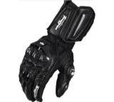 Motorradhandschuh im Test: AFS-10 Evo von Furygan, Testberichte.de-Note: ohne Endnote