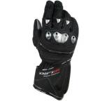 Motorradhandschuh im Test: Pole Position von Difi, Testberichte.de-Note: ohne Endnote