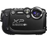 FinePix XP200