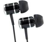 Crystal Clear PX-1079