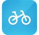 Bikemap