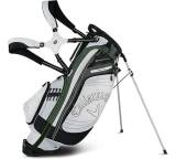 Hyper-Lite 4.5 Stand Bag