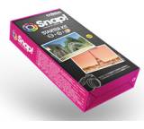 Kamera-Filter im Test: Snap! Kit von Cokin, Testberichte.de-Note: ohne Endnote