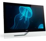 Aspire 5600U (DQ.SNNEG.003)