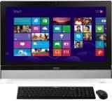 AE2712G-B53474G 1T0B8MAX