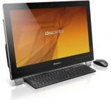 IdeaCentre B540 (VDX9XGE)