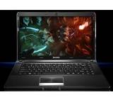 Laptop im Test: Fire DT14 (i7-4702MQ, GTX 760M, 4GB RAM, 256GB SSD) von DevilTech, Testberichte.de-Note: 2.3 Gut